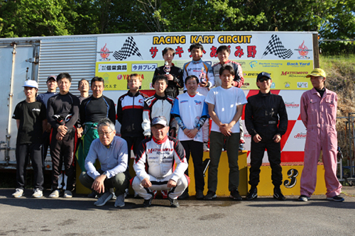 Placeholder image
